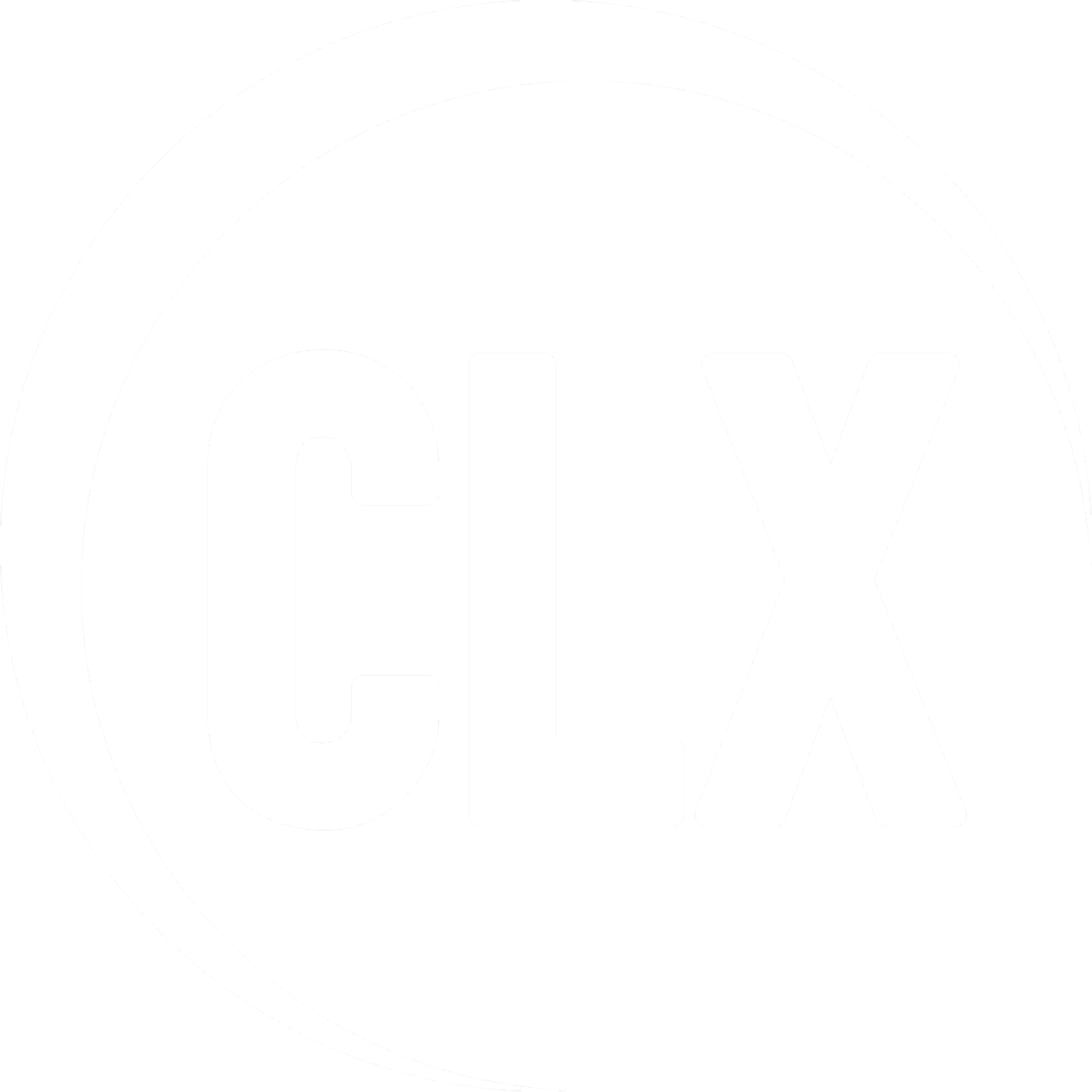 Login | CLX, 4PatientCare, VisionWeb